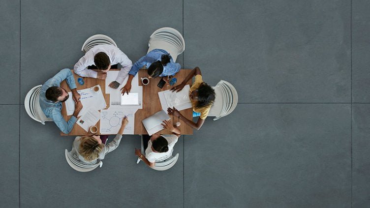 Read more about the article Benchmarking Cities and Real Estate