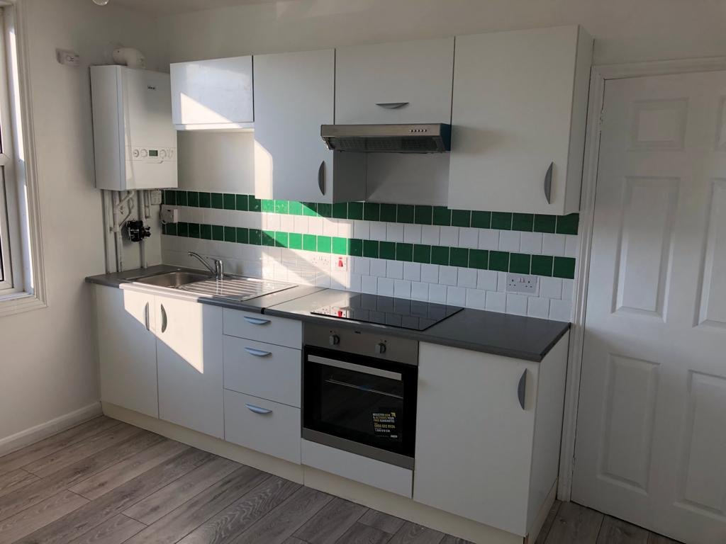 WhatsApp-Image-2023-04-13-at-19.01.39