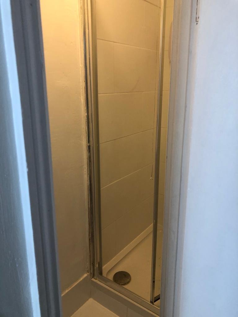 WhatsApp-Image-2023-04-13-at-19.01.51