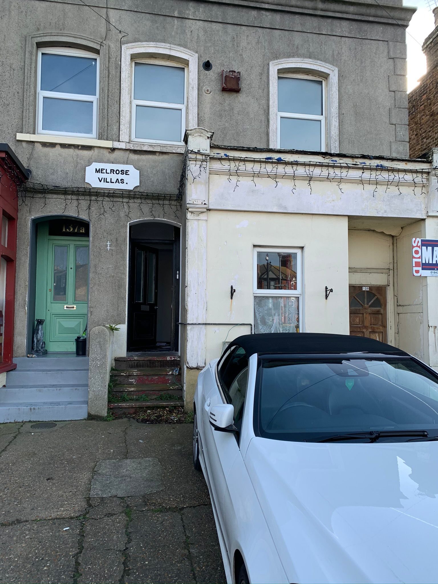 WhatsApp-Image-2023-04-13-at-19.02.41