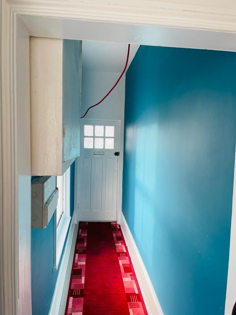 WhatsApp-Image-2023-04-13-at-19.03.13