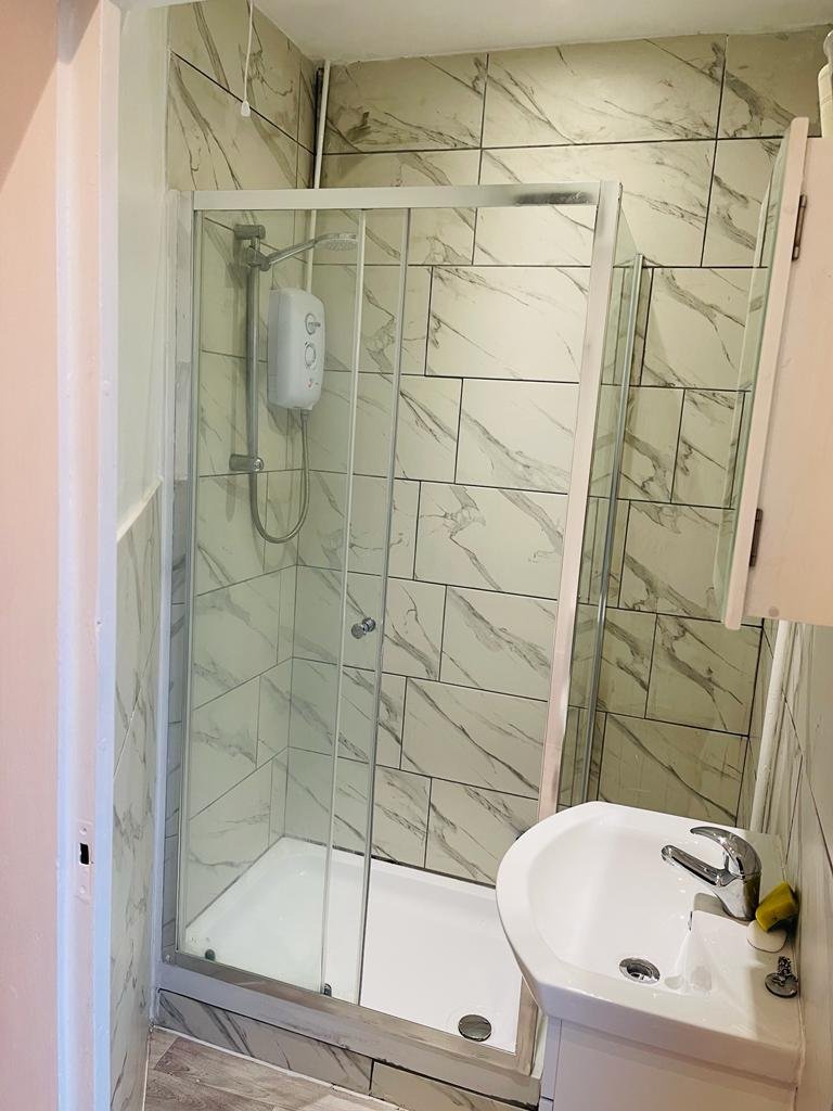 WhatsApp-Image-2023-04-13-at-19.03.23