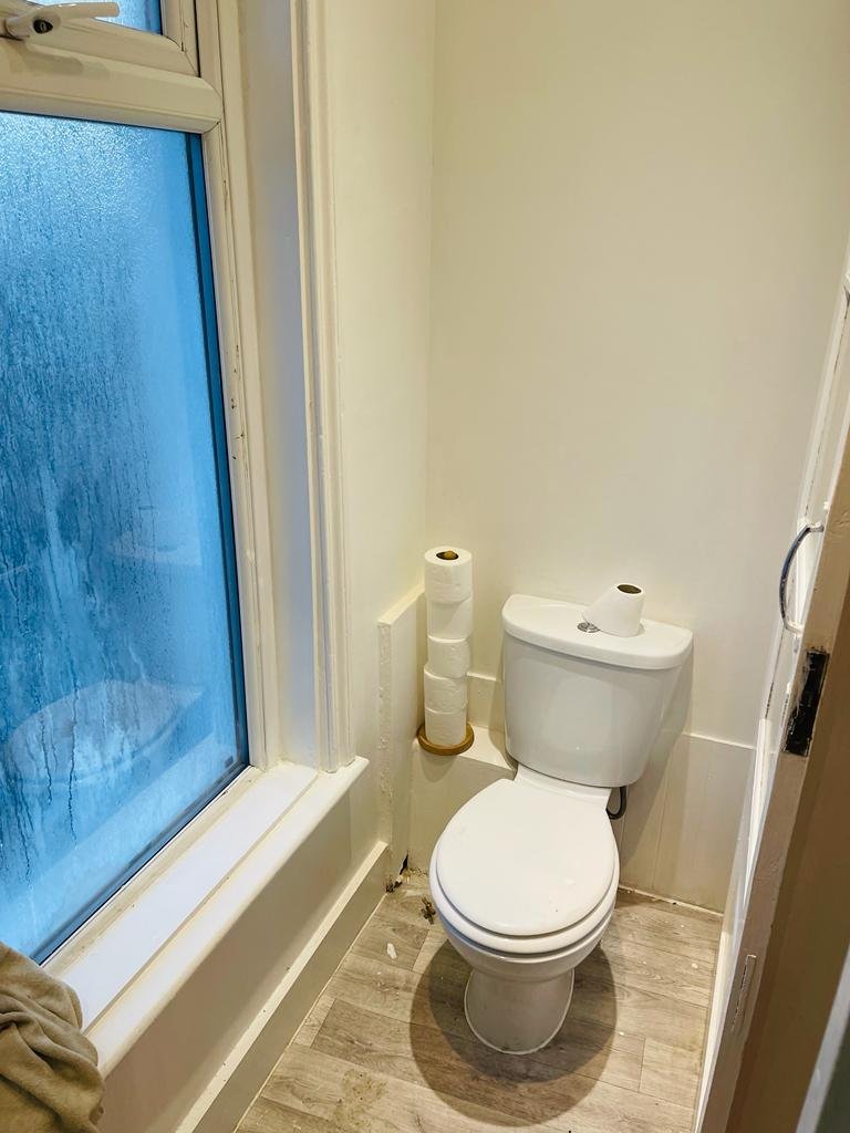 WhatsApp-Image-2023-04-13-at-19.03.24