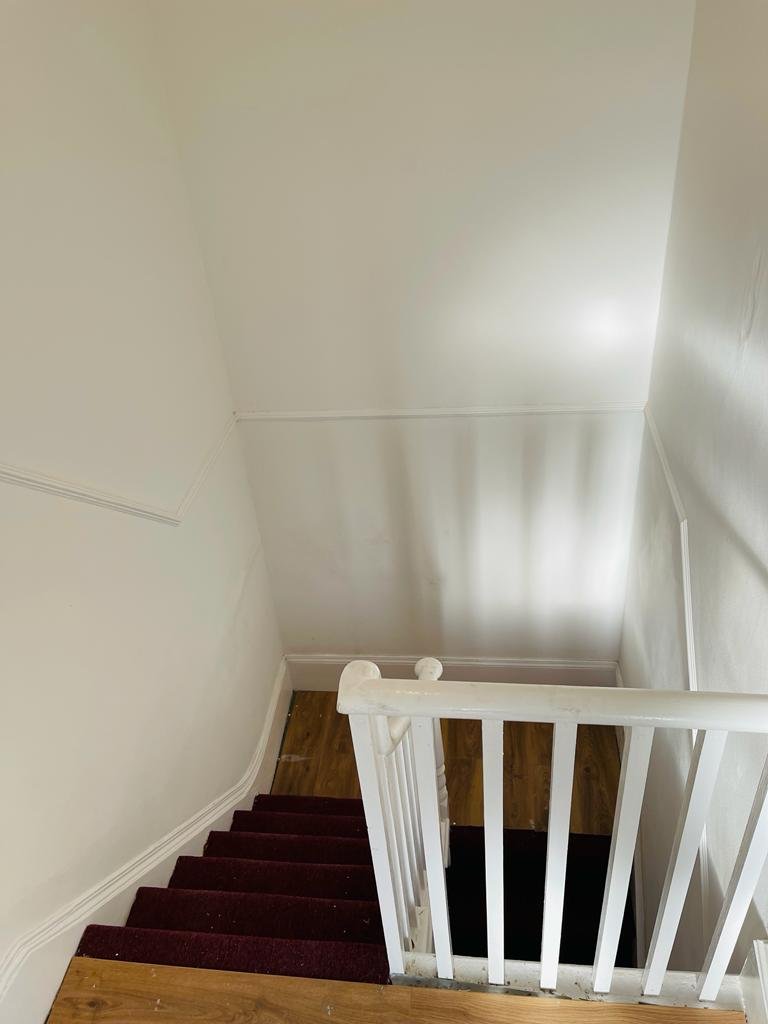 WhatsApp-Image-2023-04-13-at-19.03.25