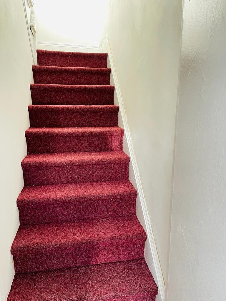 WhatsApp-Image-2023-04-13-at-19.03.25d