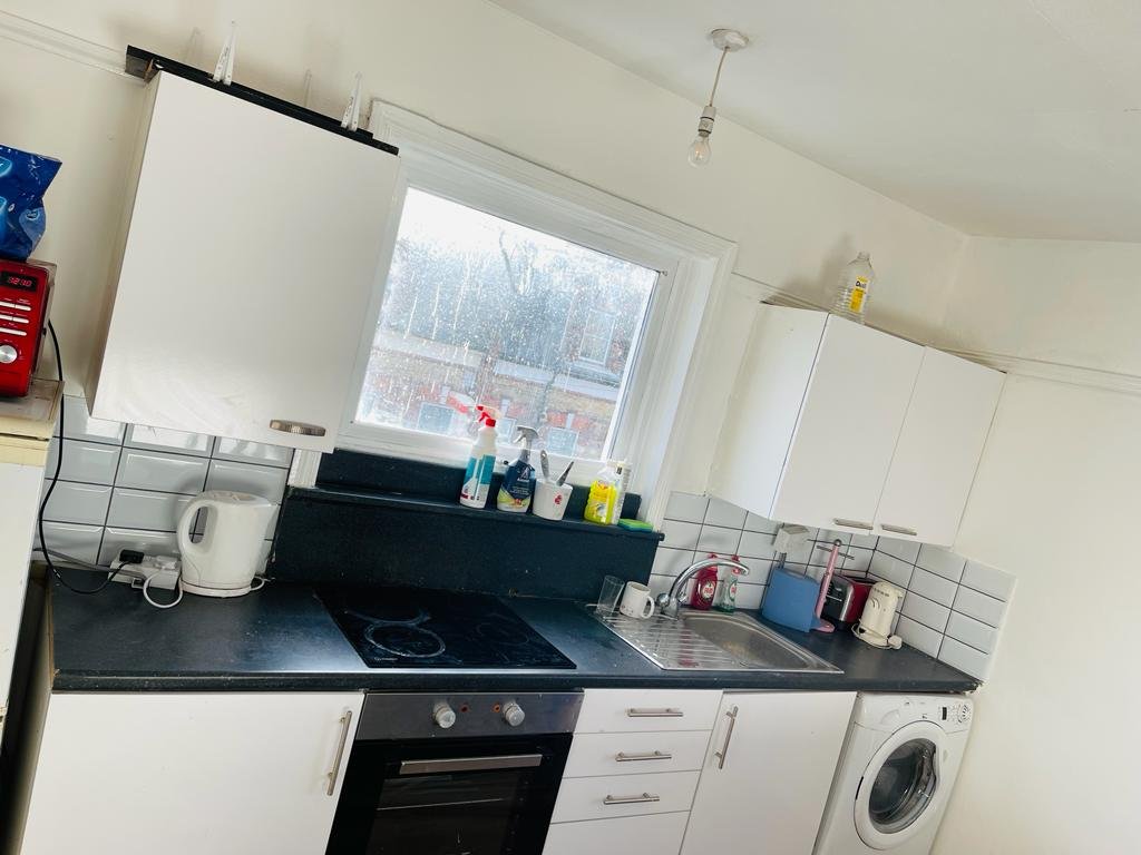 WhatsApp-Image-2023-04-13-at-19.03.26