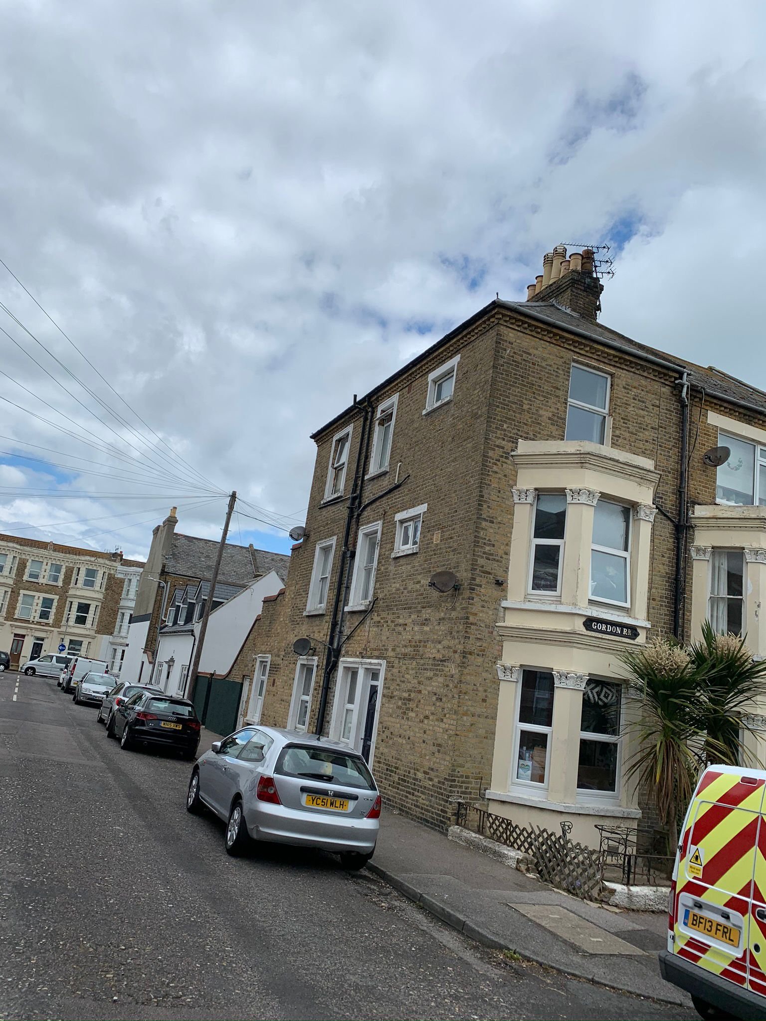 WhatsApp-Image-2023-04-13-at-19.03.58