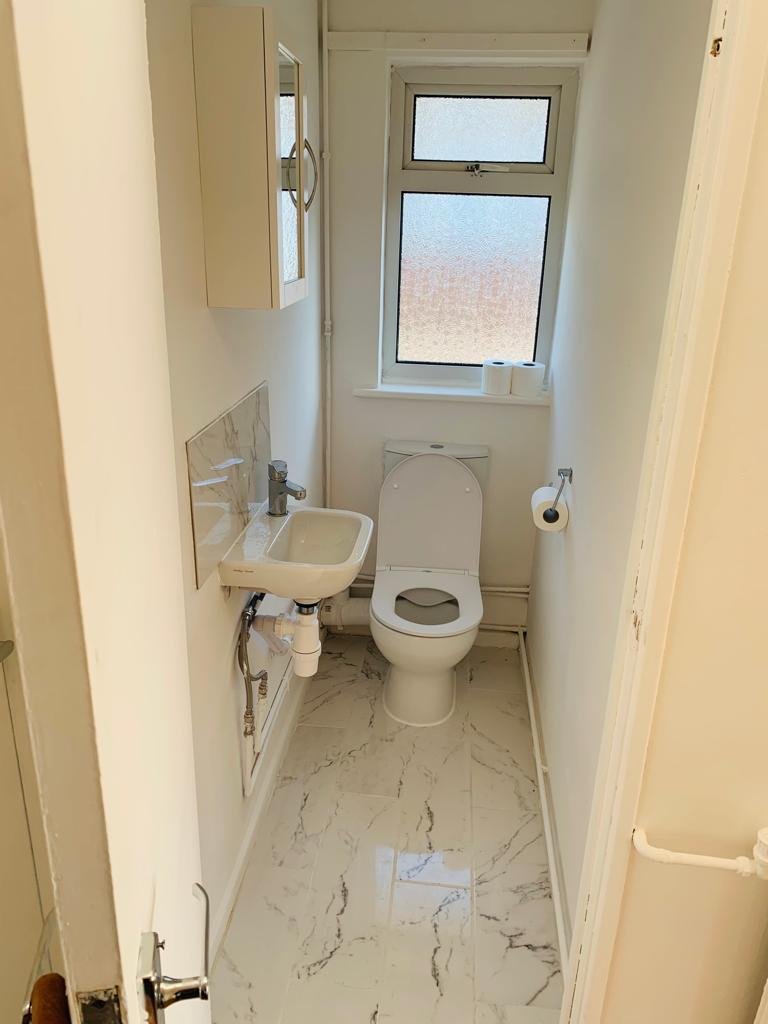 WhatsApp-Image-2023-04-13-at-19.06.04