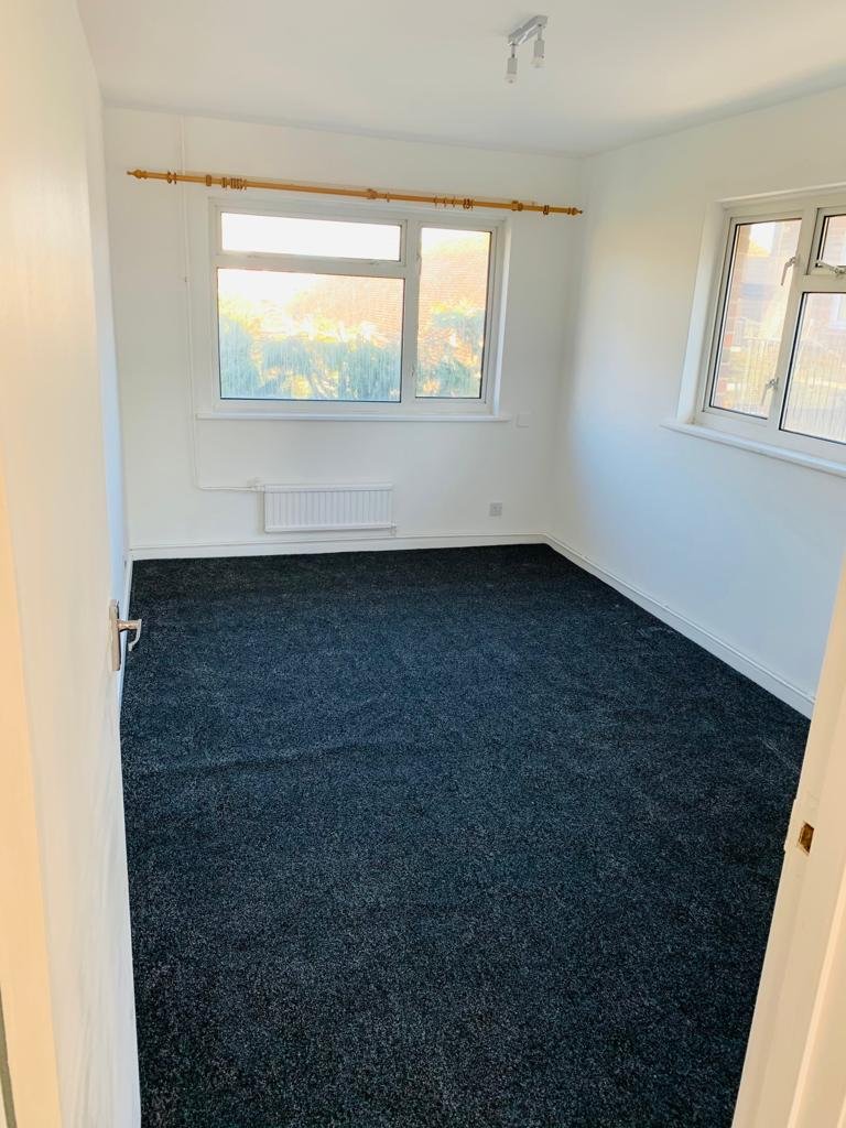 WhatsApp-Image-2023-04-13-at-19.06.04d