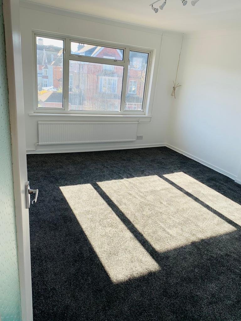 WhatsApp-Image-2023-04-13-at-19.06.05